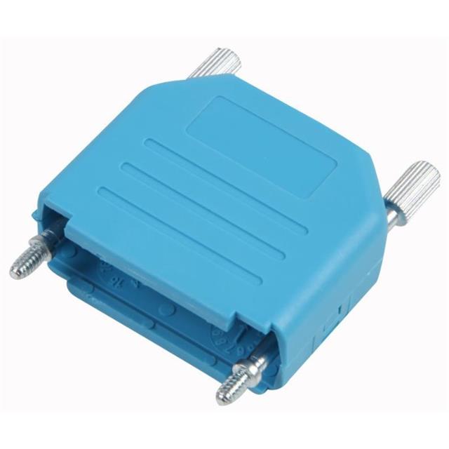 MH Connectors_MHDPPK15-B-K