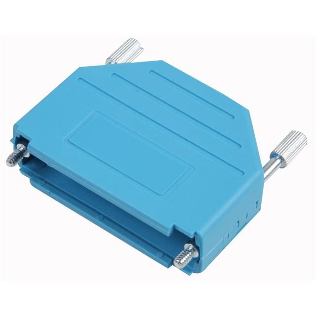 MH Connectors_MHDPPK25-B-K