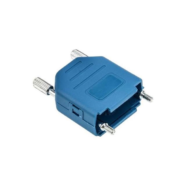 MH Connectors_MHDPPK9-B-K