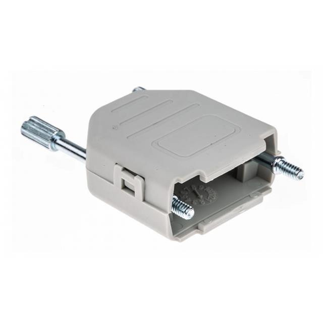 MH Connectors_MHDPPK9-DE-K