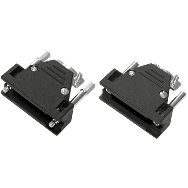 MH Connectors_MHED-D15T-K