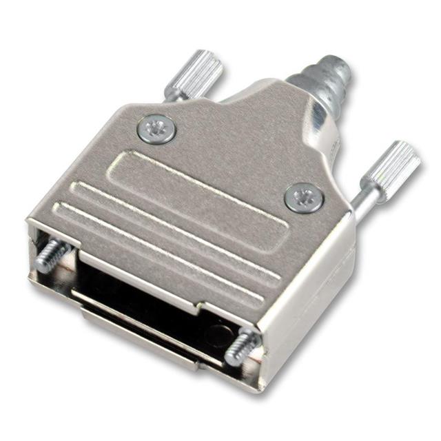 MH Connectors_MHEE-15-K