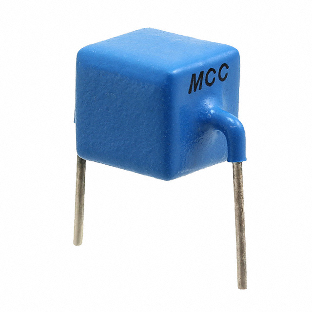 Micro Commercial Components (MCC)_AK10-380C-BP