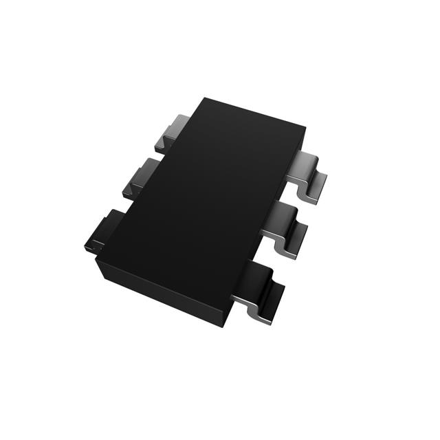 Micro Commercial Components (MCC)_BAS70TW-TP