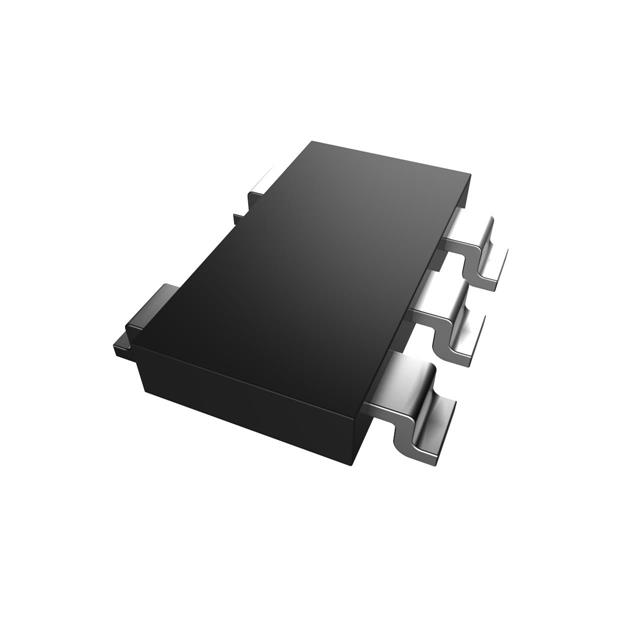 Micro Commercial Components (MCC)_DA227-TP