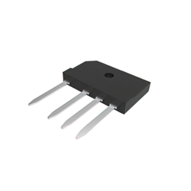 Micro Commercial Components (MCC)_GBJ1506L-BP