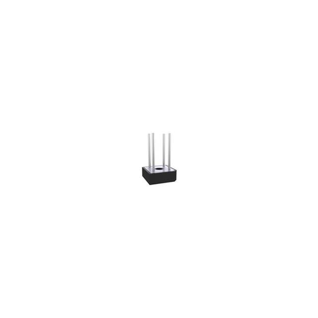 Micro Commercial Components (MCC)_MB88