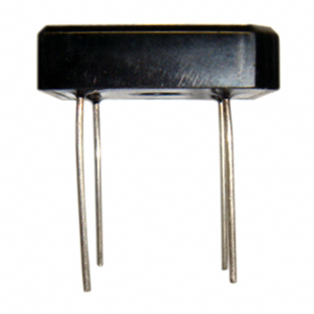 Micro Commercial Components (MCC)_MB1010-BP