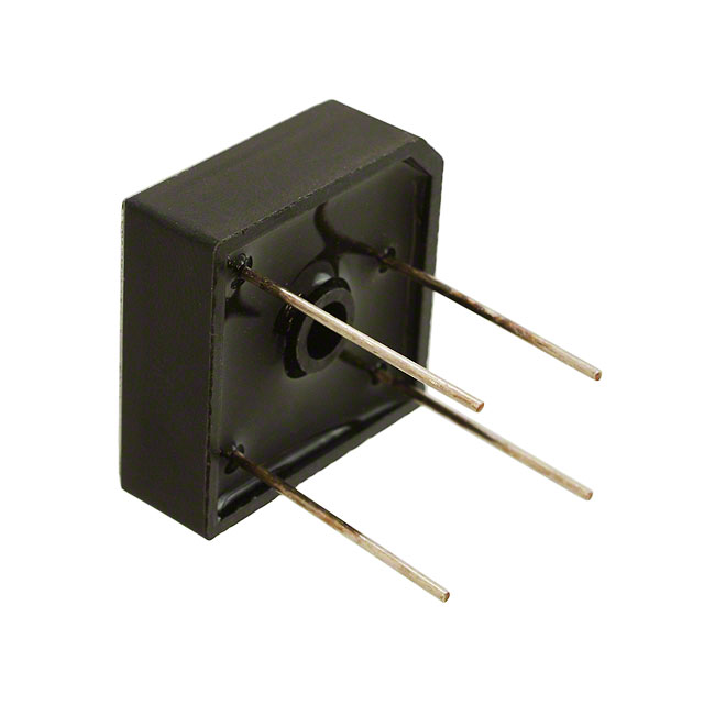 Micro Commercial Components (MCC)_MP504W-BP