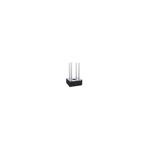 Micro Commercial Components (MCC)_PB62