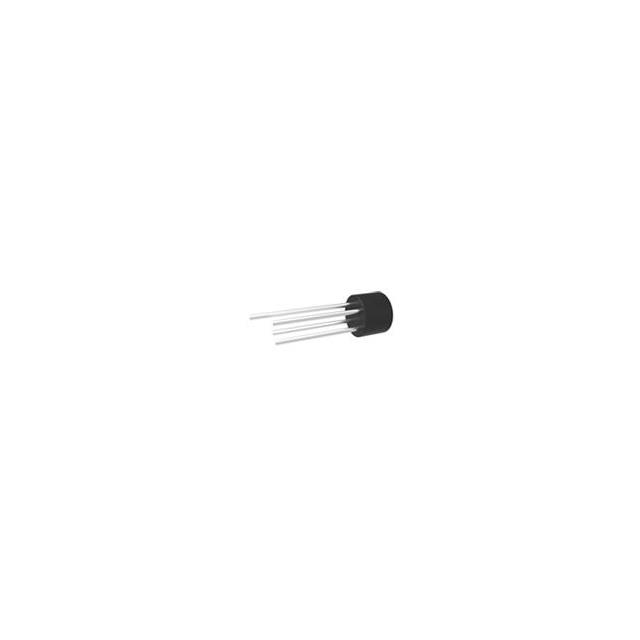 Micro Commercial Components (MCC)_RB153