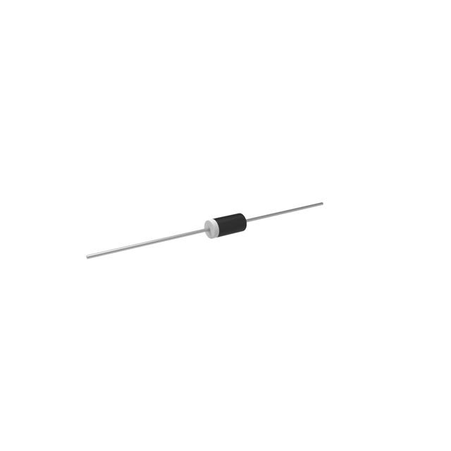 Micro Commercial Components (MCC)_SA43CA-TP