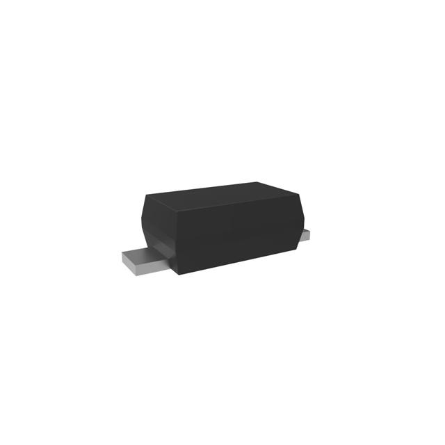 Micro Commercial Components (MCC)_SD103AWSL-TP