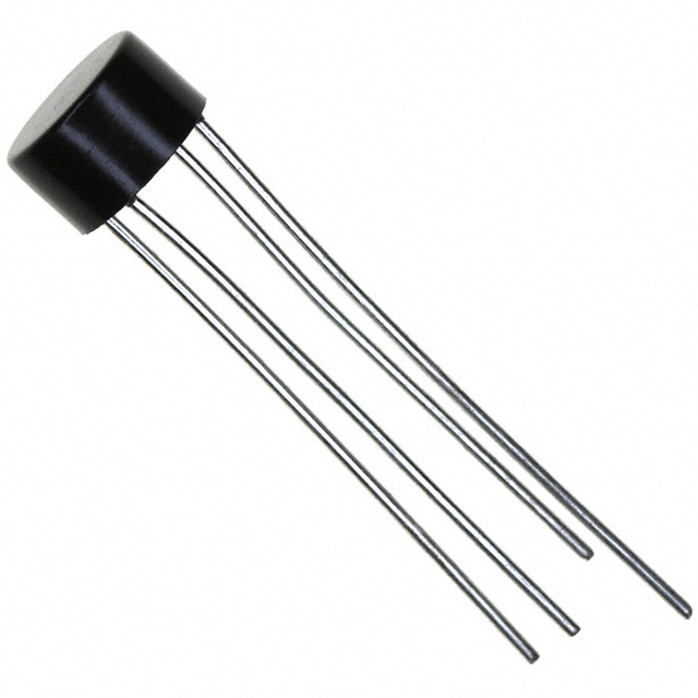 Micro Commercial Components (MCC)_W04M-BP
