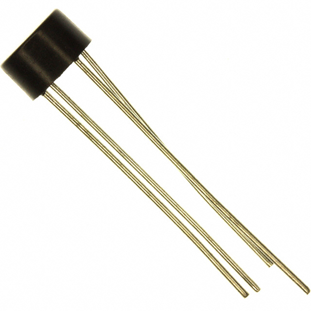 Micro Commercial Components (MCC)_W08M-BP