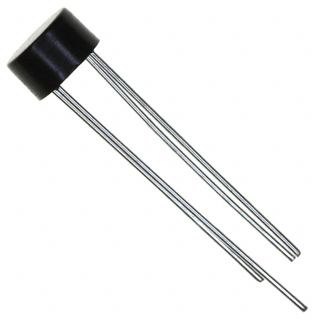 Micro Commercial Components (MCC)_W10M-BP