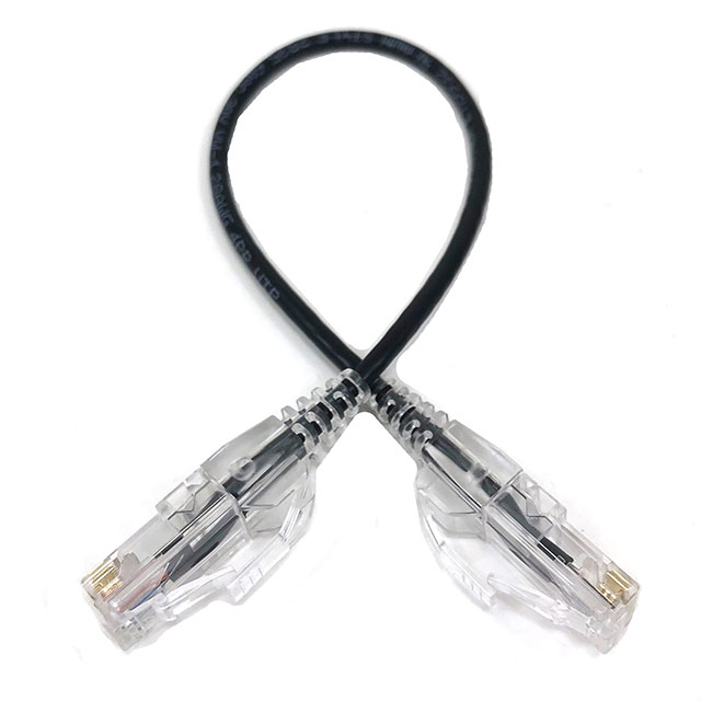 Micro Connectors, Inc._E08-001B-SLIM
