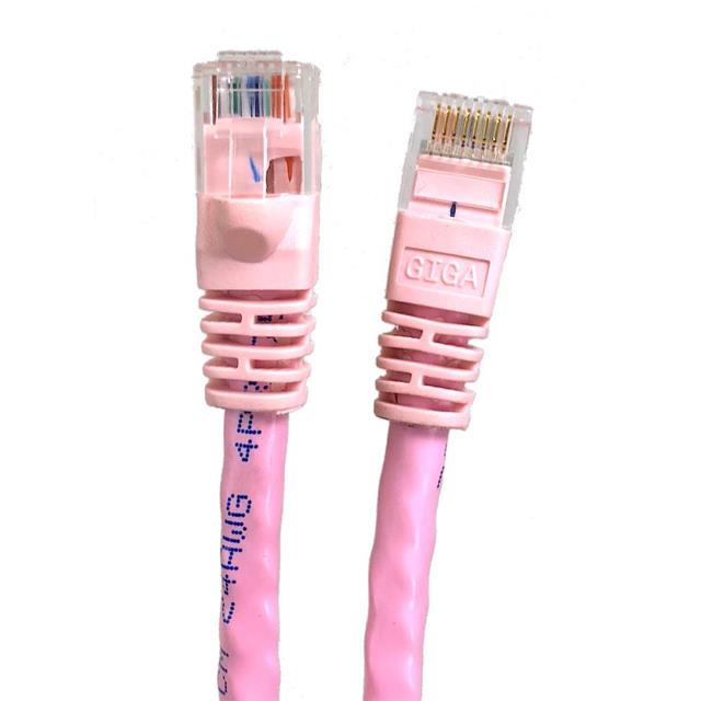 Micro Connectors, Inc._E08-001PK