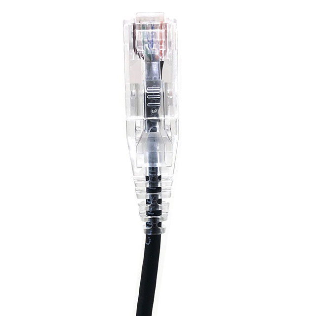 Micro Connectors, Inc._E09-001B-SL5