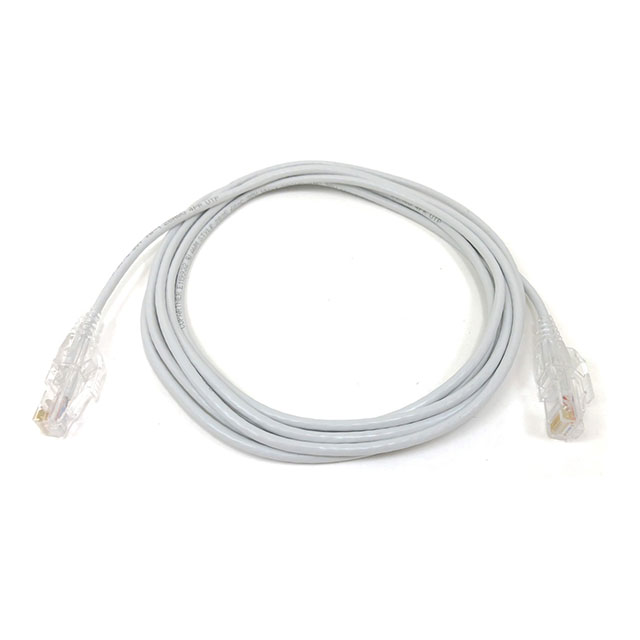 Micro Connectors, Inc._E09-007W-SL5
