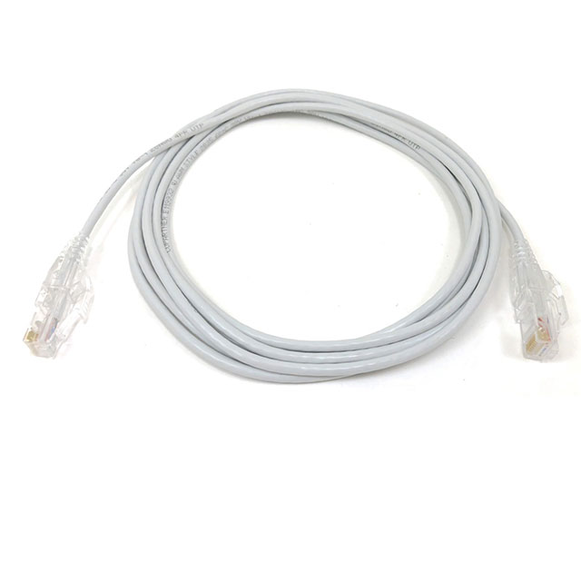 Micro Connectors, Inc._E09-010W-SL5