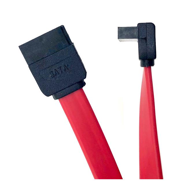Micro Connectors, Inc._F03-152-1R