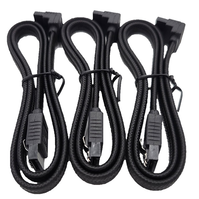 Micro Connectors, Inc._F03-20RASLBK-3