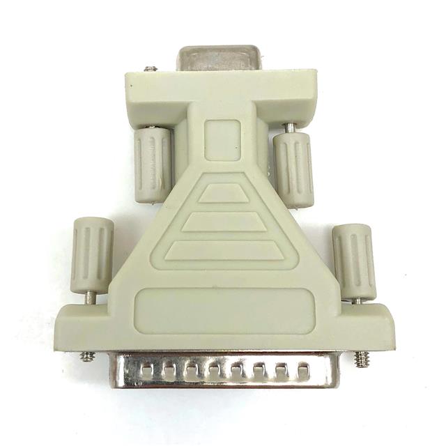 Micro Connectors, Inc._G01-105M