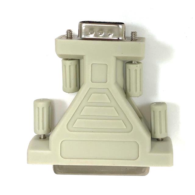 Micro Connectors, Inc._G01-106M
