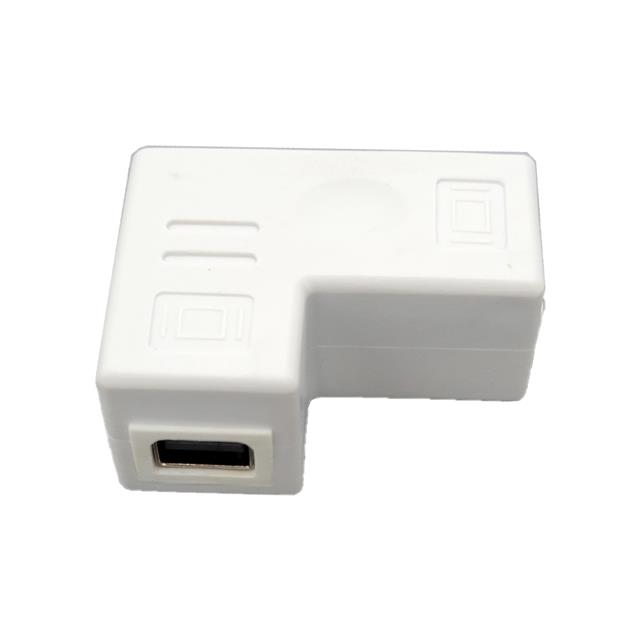 Micro Connectors, Inc._G08-MD90MF