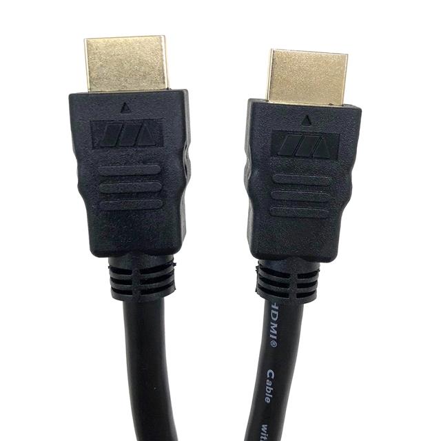 Micro Connectors, Inc._H2-15MAMA