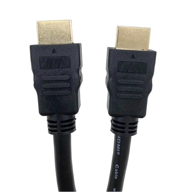 Micro Connectors, Inc._H2-35MAMA