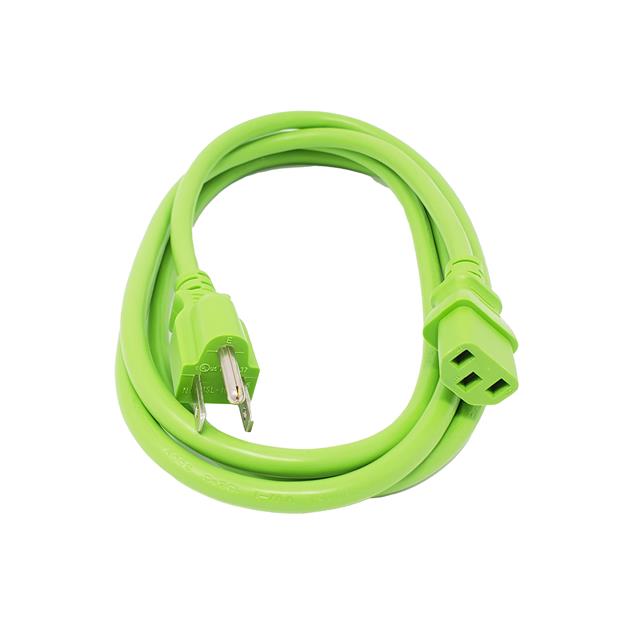 Micro Connectors, Inc._M05-113ULG