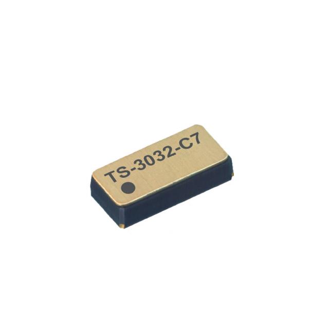 Micro Crystal_TS-3032-C7-TA-QA