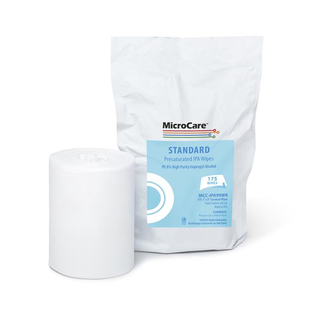 MicroCare_MCC-IPA99WR