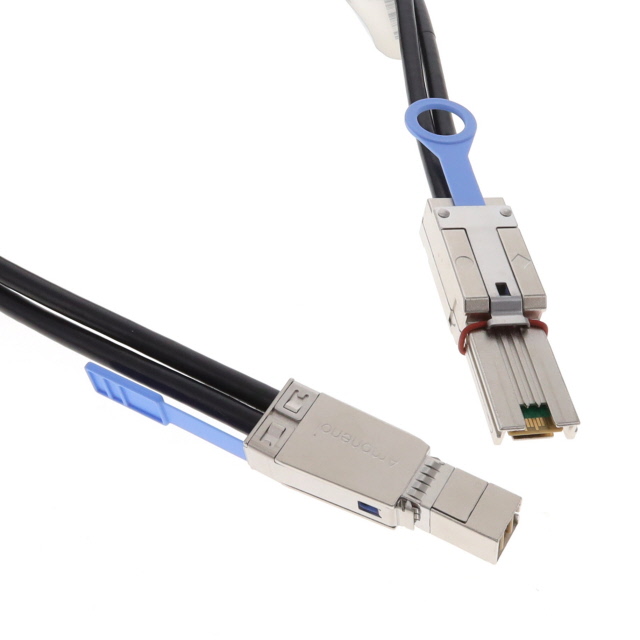 Microchip Technology_2280300-R
