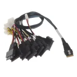 Microchip Technology_2305400-R_ACK-I-SLIMSASX8-8SFF-8639X1-U.3-