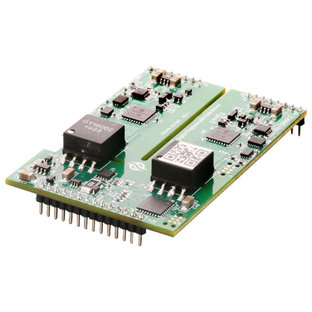 Microchip Technology_2ASC-17A1HP