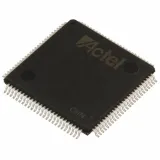 Microchip Technology_A54SX32A-1TQ100I_IC FPGA 81 I/O 100TQFP