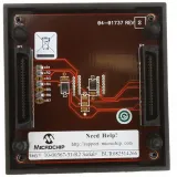 Microchip Technology_AC164331_MODULE SKT FOR 28SSOP 18F45J10