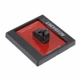 Microchip Technology_AC164367_PM3 I2C UNIVERSAL 5L SC-70 SOCKE