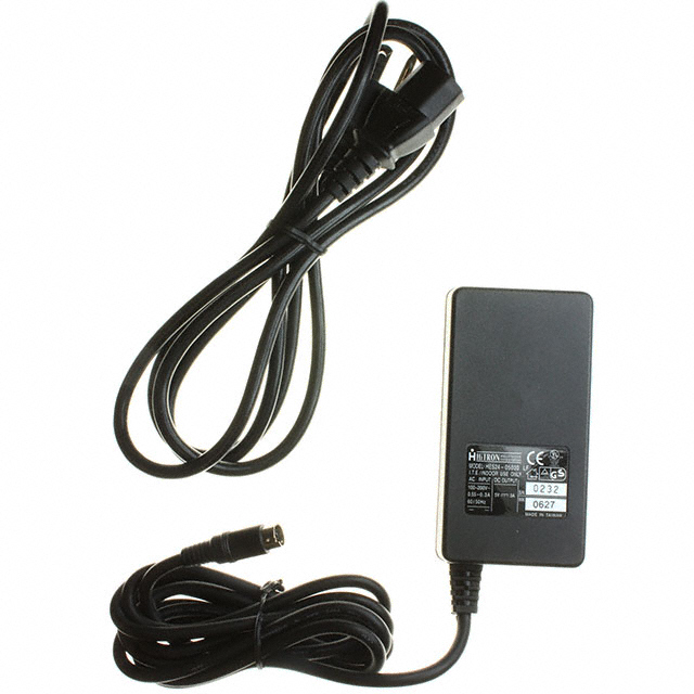 Microchip Technology_ACICE0103