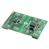 Microchip Technology_ADM00566_MCP1661 EVAL BOARD