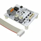 Microchip Technology_ADM00860_CL88030 230VAC LED DRIVER EVAL B