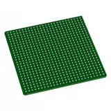 Microchip Technology_AX500-2FGG676I_IC FPGA 336 I/O 676FBGA