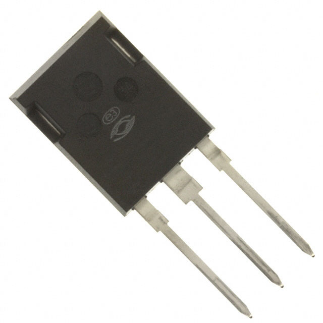 Microchip Technology_APT56F50B2