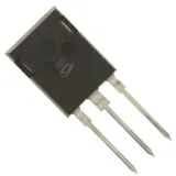 Microchip Technology_APT56M60B2_MOSFET N-CH 600V 60A TO247