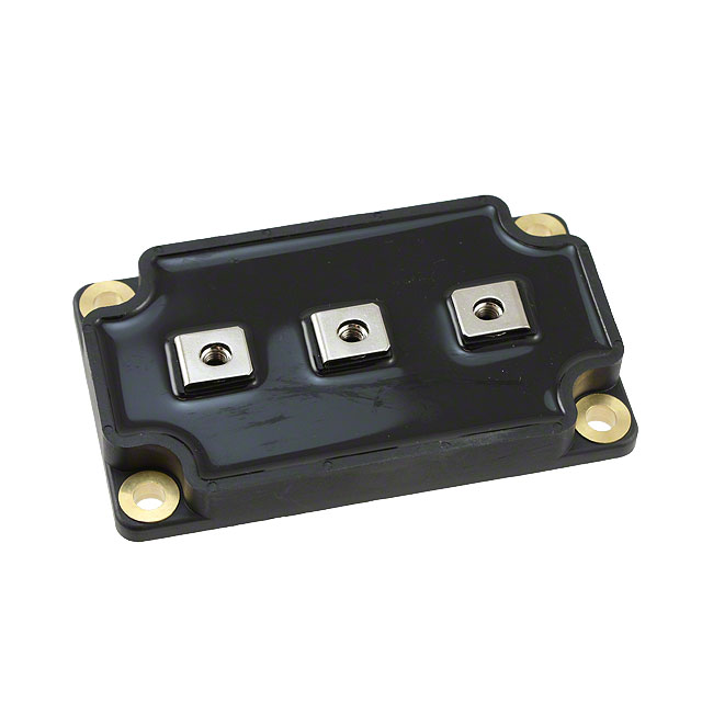 Microchip Technology_APTDF400KK60G