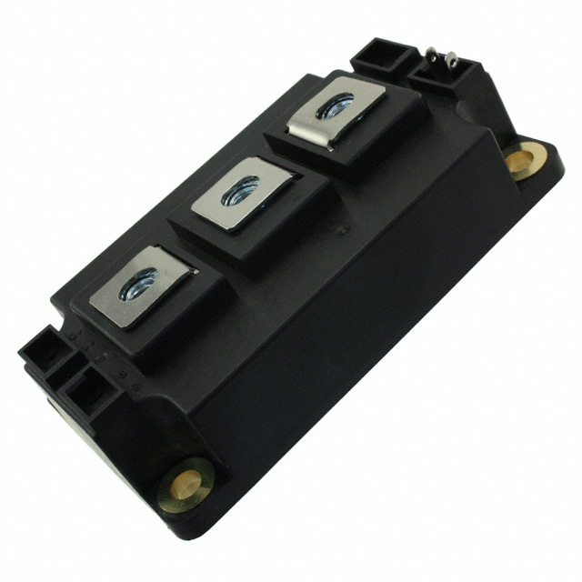 Microchip Technology_APTGT300SK60D3G