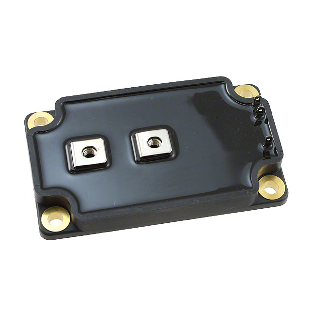 Microchip Technology_APTM50UM09FAG